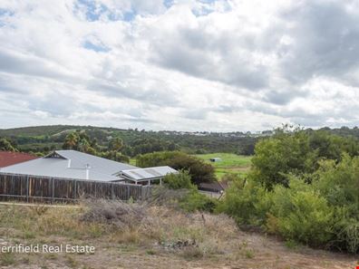 39 Premier Circle, Spencer Park WA 6330