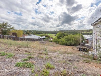 39 Premier Circle, Spencer Park WA 6330