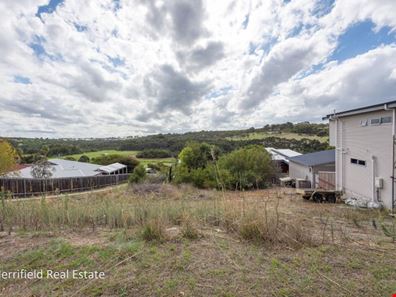 39 Premier Circle, Spencer Park WA 6330