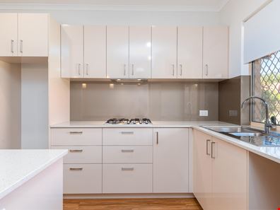 13/37 Britannia Road, Leederville WA 6007