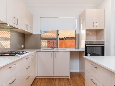 13/37 Britannia Road, Leederville WA 6007