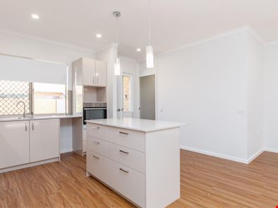 13/37 Britannia Road, Leederville WA 6007