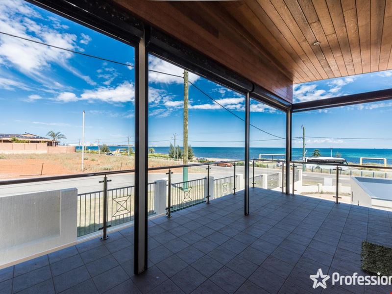 1A Adam Street, Beresford WA 6530