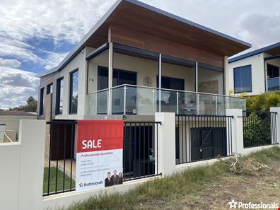 1A Adam Street, Beresford WA 6530