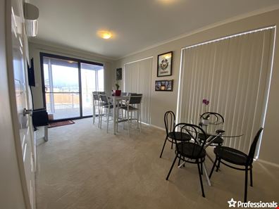 1A Adam Street, Beresford WA 6530
