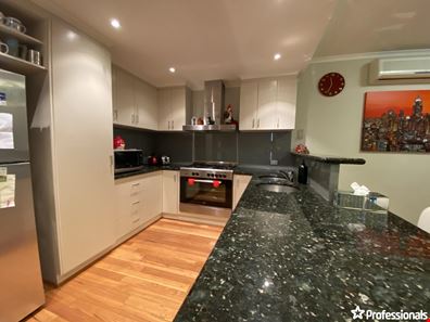 1A Adam Street, Beresford WA 6530