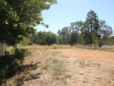 109 South Western Hwy, Waroona WA 6215