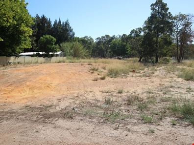109 South Western Hwy, Waroona WA 6215
