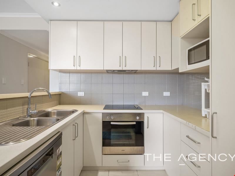 9/37 Orenco Bend, Clarkson WA 6030