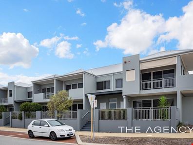 9/37 Orenco Bend, Clarkson WA 6030