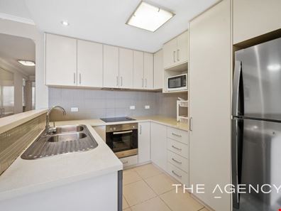 9/37 Orenco Bend, Clarkson WA 6030