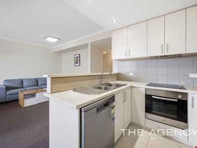 9/37 Orenco Bend, Clarkson WA 6030