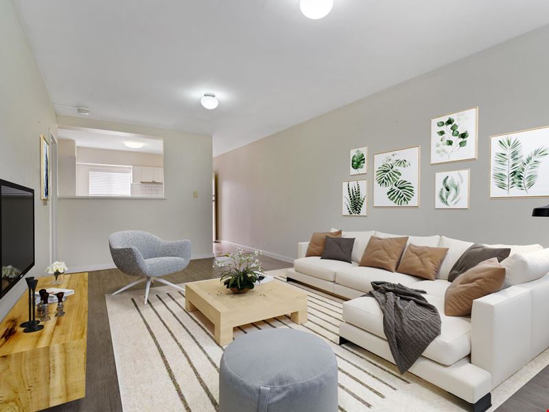7/2 Gregory Way, Coolbellup WA 6163