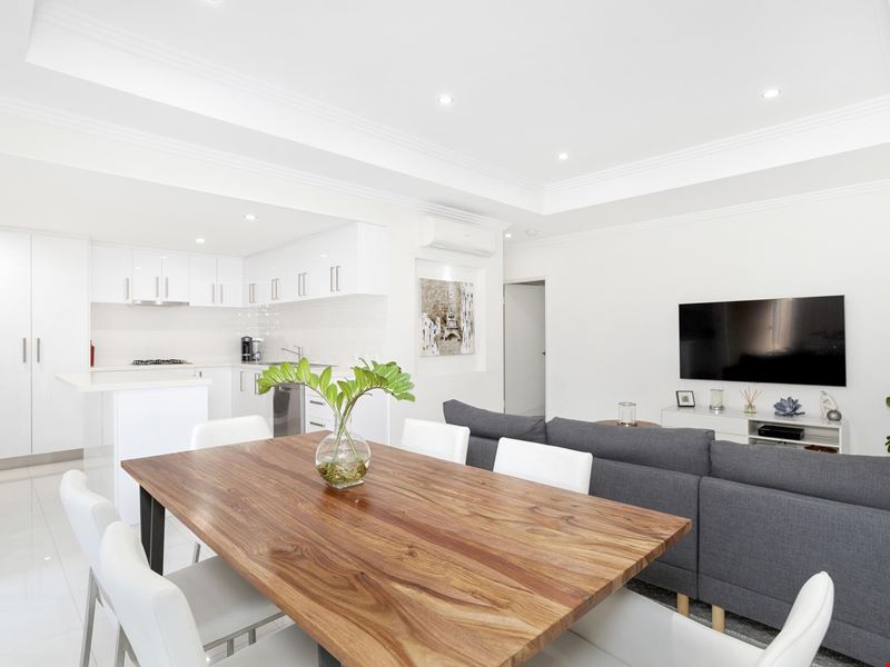 5c Harkins Street, Westminster WA 6061