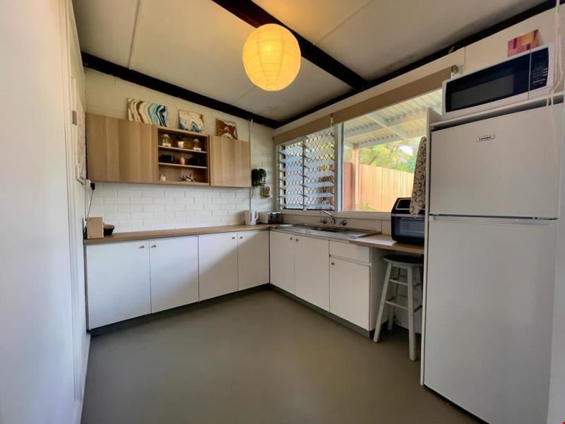 3/63 Atkinson  Way, Lancelin WA 6044