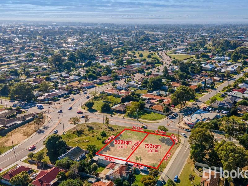 66 Anstruther Road, Mandurah WA 6210