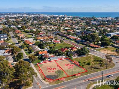 66 Anstruther Road, Mandurah WA 6210