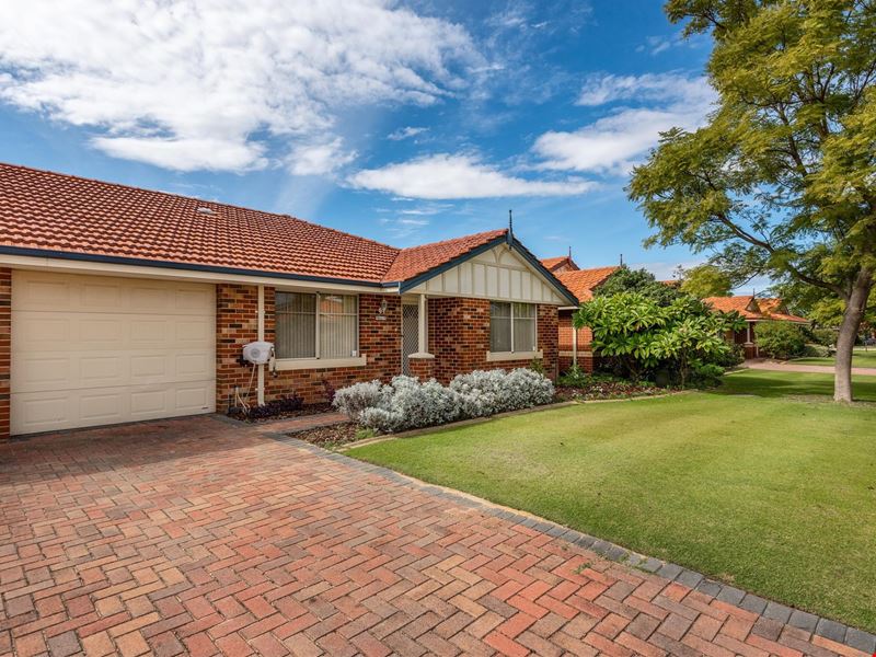 78 Totara Avenue, Canning Vale WA 6155