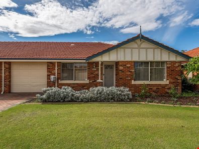 78 Totara Avenue, Canning Vale WA 6155