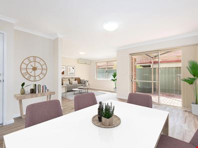 78 Totara Avenue, Canning Vale WA 6155