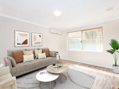 78 Totara Avenue, Canning Vale WA 6155