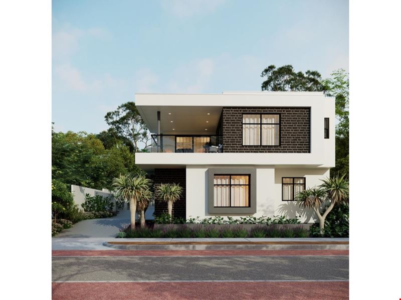 2 (B)/310 Oxford Street, Leederville WA 6007