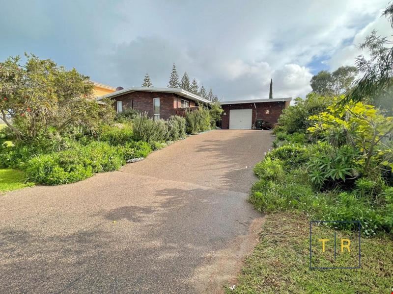 7 Sharkey Street, Esperance WA 6450