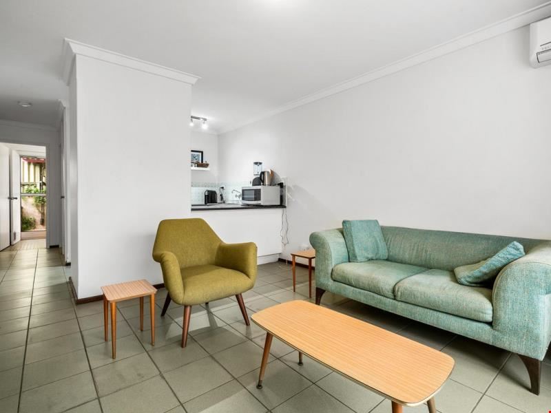 4/164 Solomon Street, Beaconsfield WA 6162