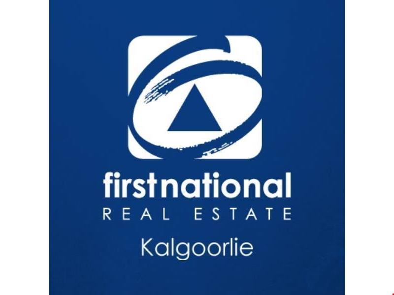 8/2 Wittenoom Street, Piccadilly WA 6430