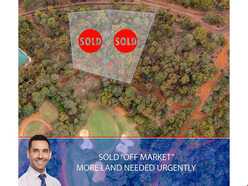259 Heritage Drive, Roleystone WA 6111