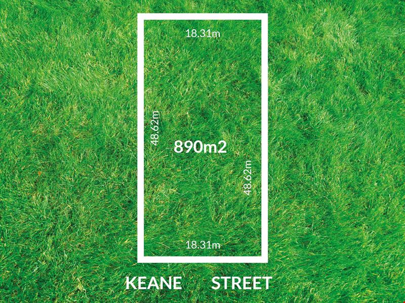 20 Keane Street, Kewdale WA 6105