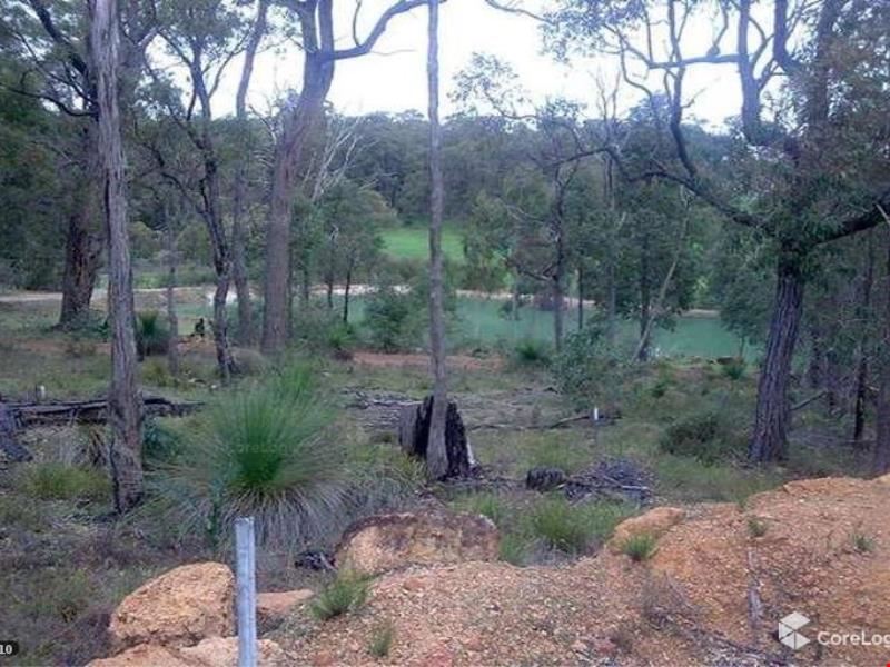 7/672 Tallathalla Road, Waroona WA 6215