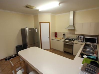 15 Omega Street, Southern Cross WA 6426