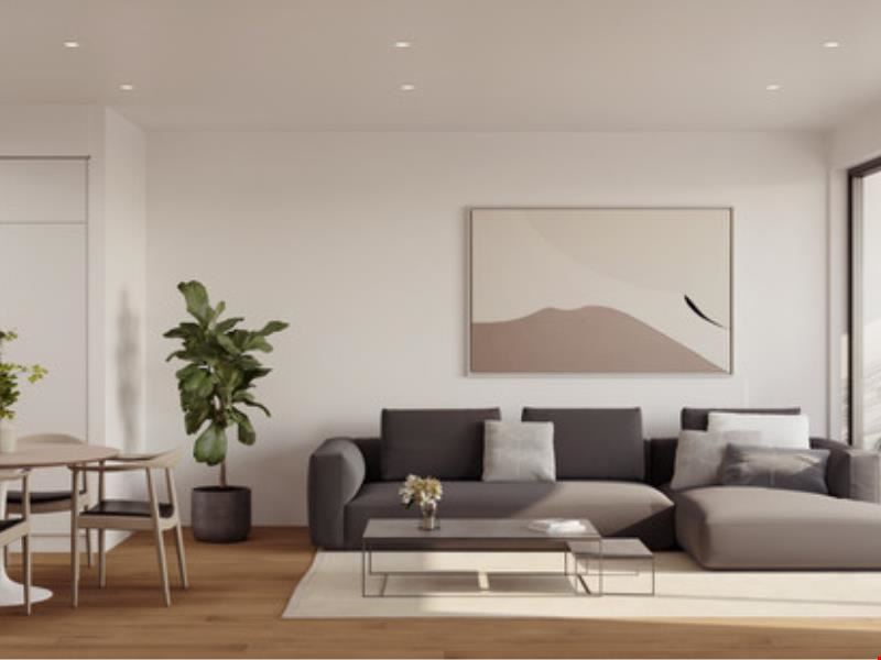 9/554 Canning Highway, Attadale WA 6156