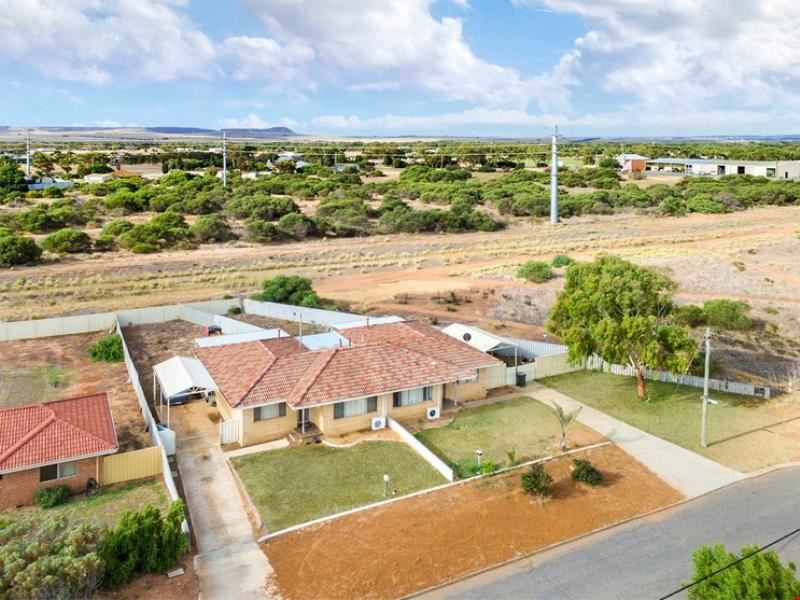 33 Woodman Street, Utakarra WA 6530