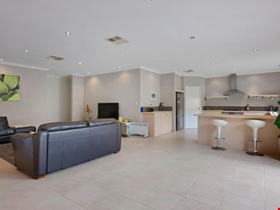 11 Nougat Crescent, Yalyalup WA 6280