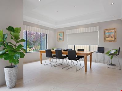 11 Nougat Crescent, Yalyalup WA 6280