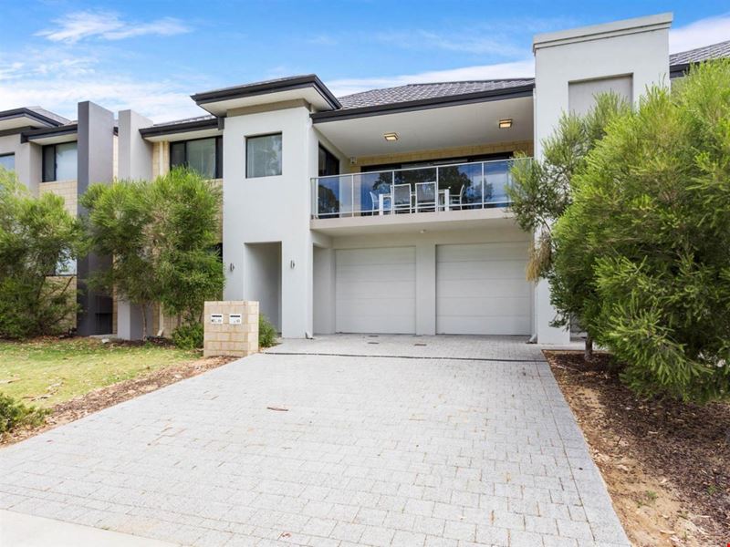 6/2 Reserve Road, Spearwood WA 6163