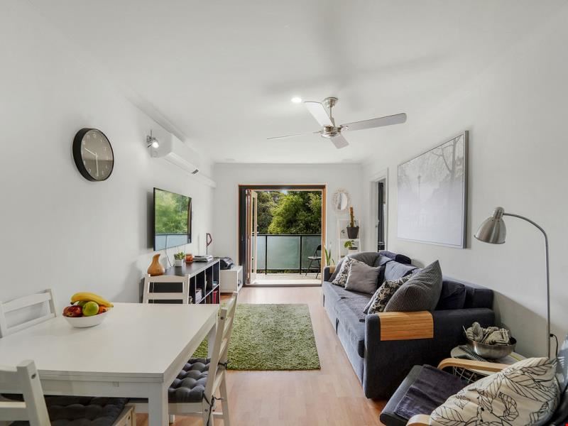 13/633 Hay Street, Jolimont WA 6014