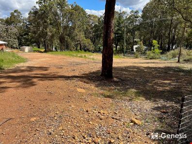 780 Stevens Street, Mundaring WA 6073