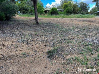 780 Stevens Street, Mundaring WA 6073