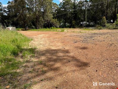 780 Stevens Street, Mundaring WA 6073