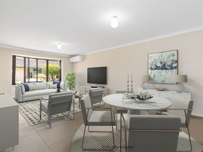 3/287 Preston Point Road, Bicton WA 6157