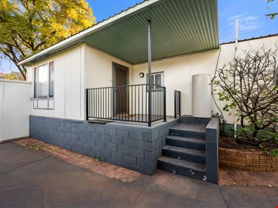 35 Campbell Street, Lamington WA 6430