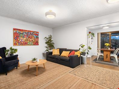 4/90 Robert Street, Como WA 6152