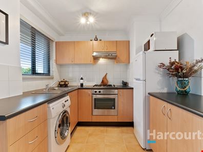 13/432 Beaufort Street, Highgate WA 6003