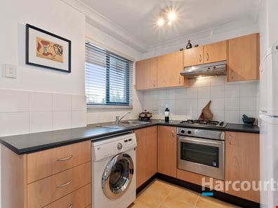 13/432 Beaufort Street, Highgate WA 6003