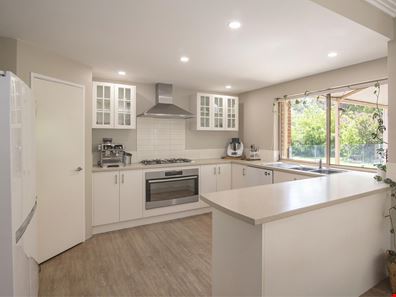 1 Massey Drive, Vasse WA 6280
