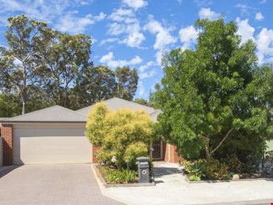 1 Massey Drive, Vasse WA 6280