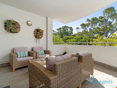 7/17 Rockingham Beach Road, Rockingham WA 6168